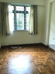 Hume Park I (D21), Condominium #186334722